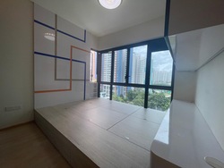 H2O Residences (D28), Condominium #530161771